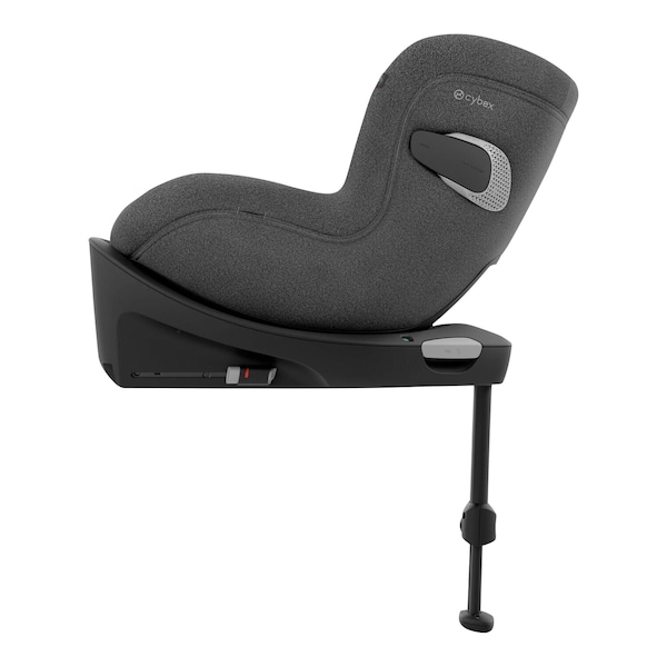 Produktvorschaubild 2