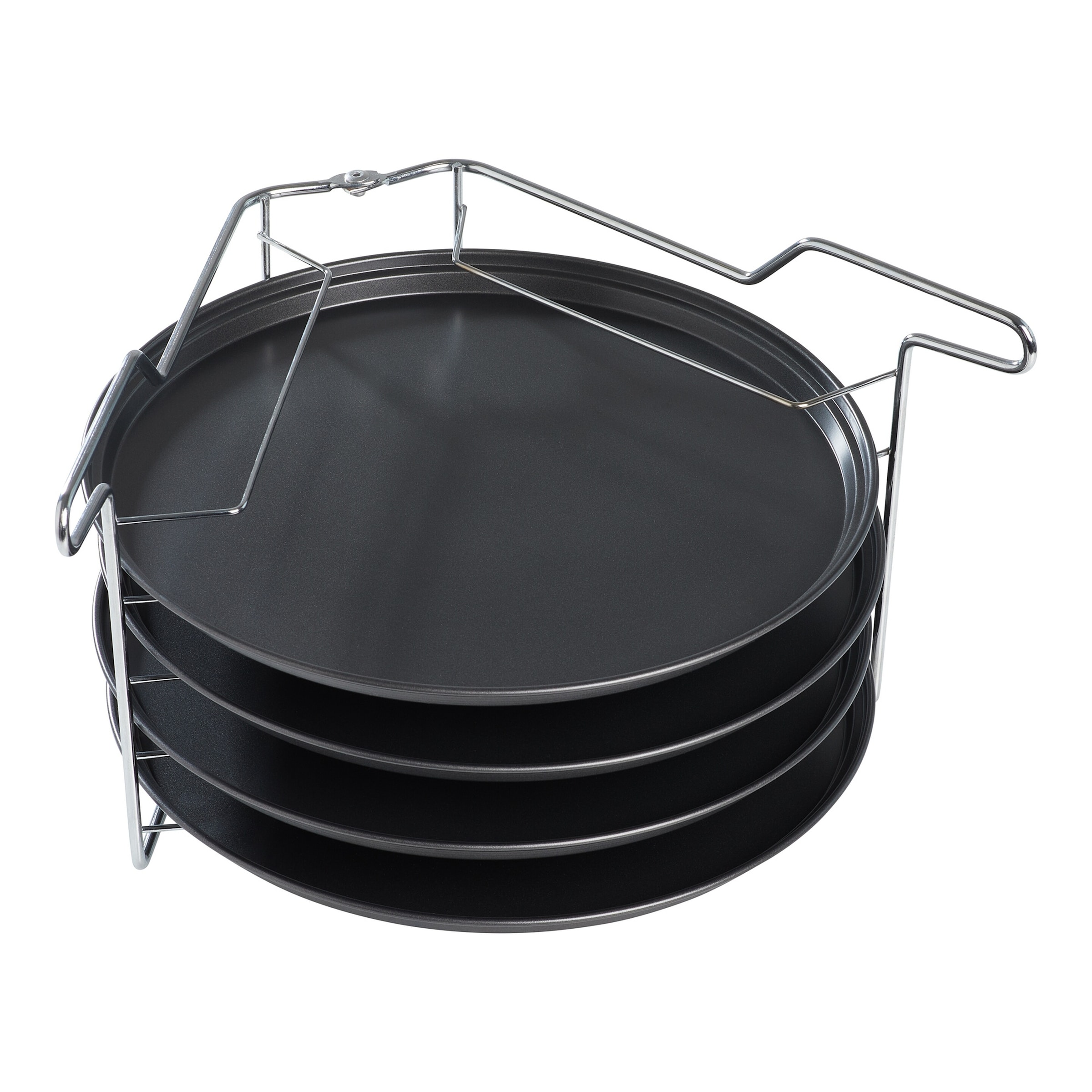 Pizza-Back-Set