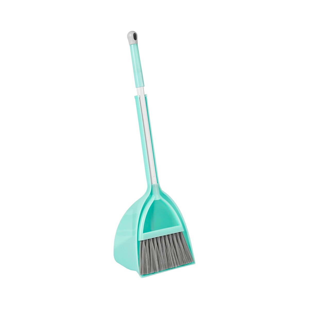 Image produit 1