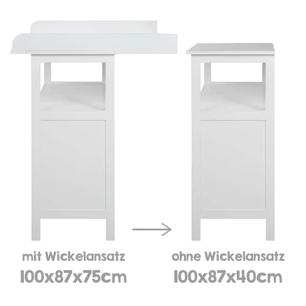 Produktvorschaubild 4
