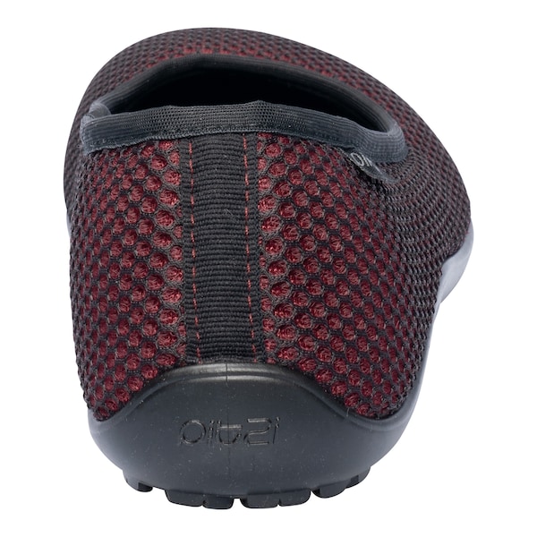 Produktvorschaubild 6