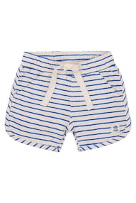 Shorts Oradour