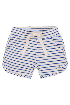 Shorts Oradour