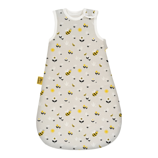 Produktvorschaubild 1