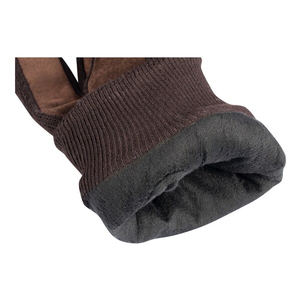 Produktvorschaubild 3