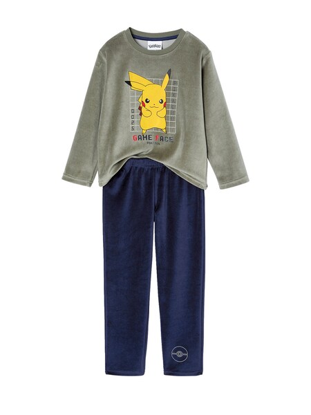 Produktvorschaubild 1