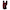 Babytrage, 3 Tragepositionen