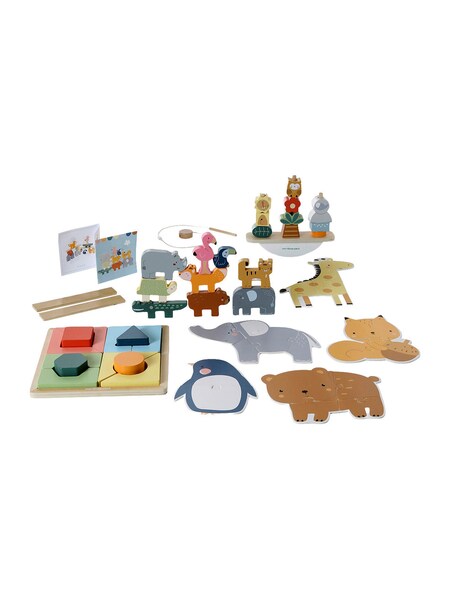 Produktvorschaubild 1