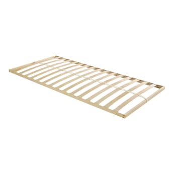 Lattenrost Standard 90 x 190 cm