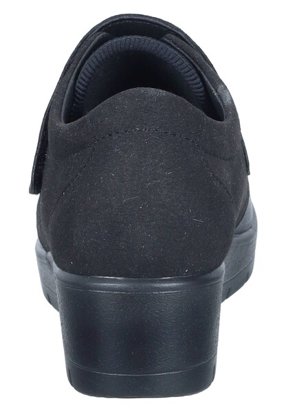 Produktvorschaubild 3