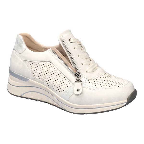 Aperçu du produit 2