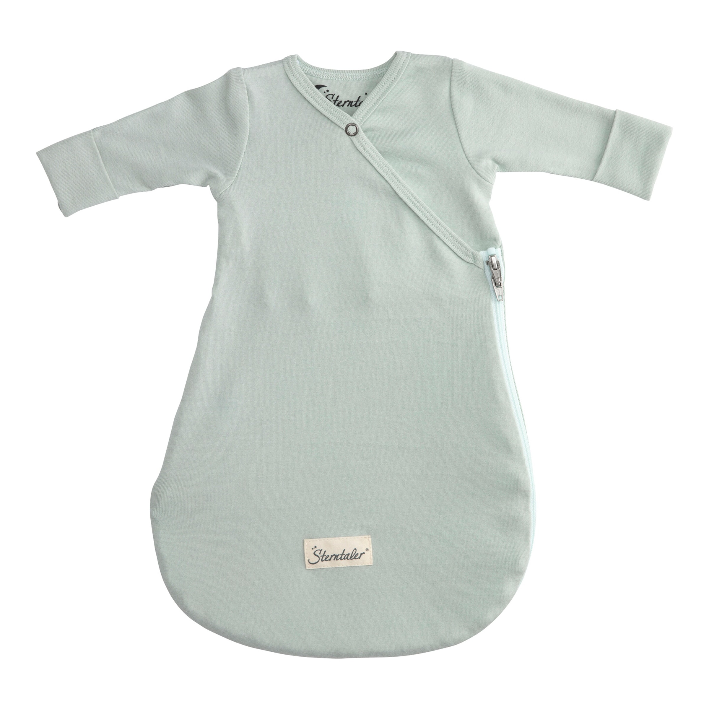 Sterntaler Innenschlafsack Jersey 0.5 TOG