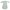 Innenschlafsack Jersey 0.5 TOG