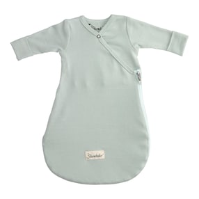 Gigoteuse intérieure en jersey TOG 0,5