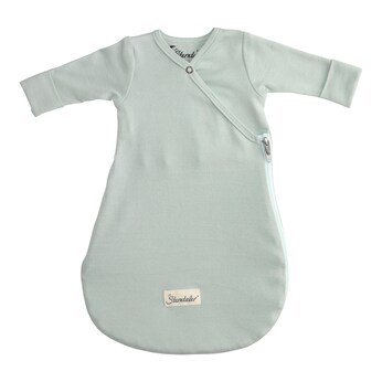 Innenschlafsack Jersey 0.5 TOG