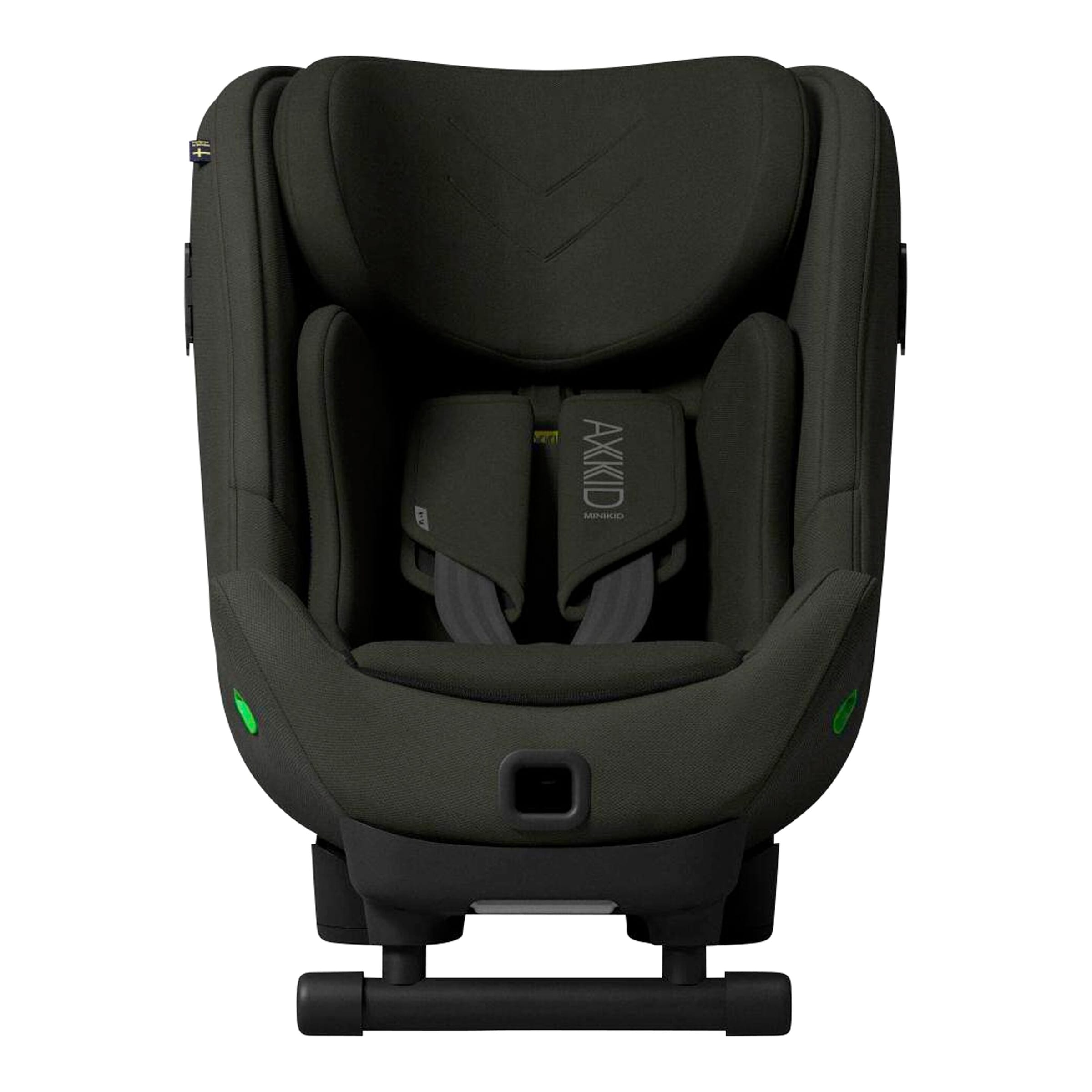 Kindersitz Minikid 4 Max