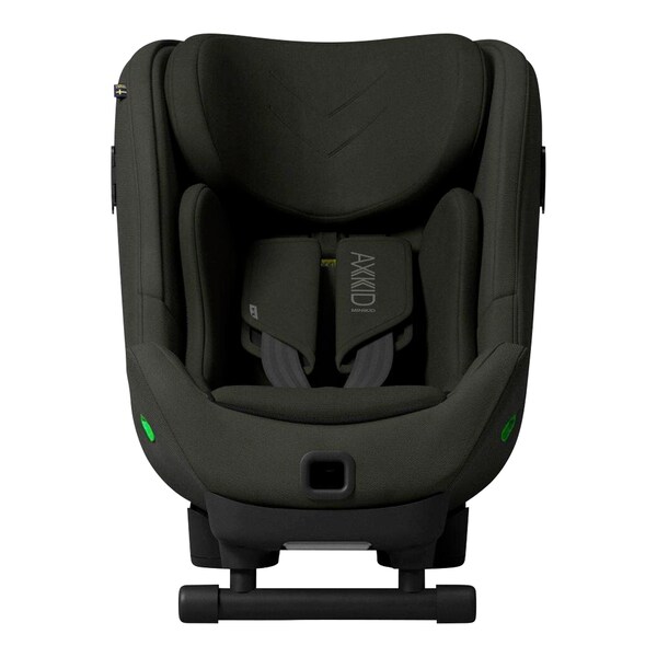 Produktvorschaubild 3