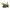 Trettraktor rollyX-Trac Premium John Deere 8R mit Frontlader