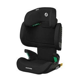 Kindersitz Rodifix R