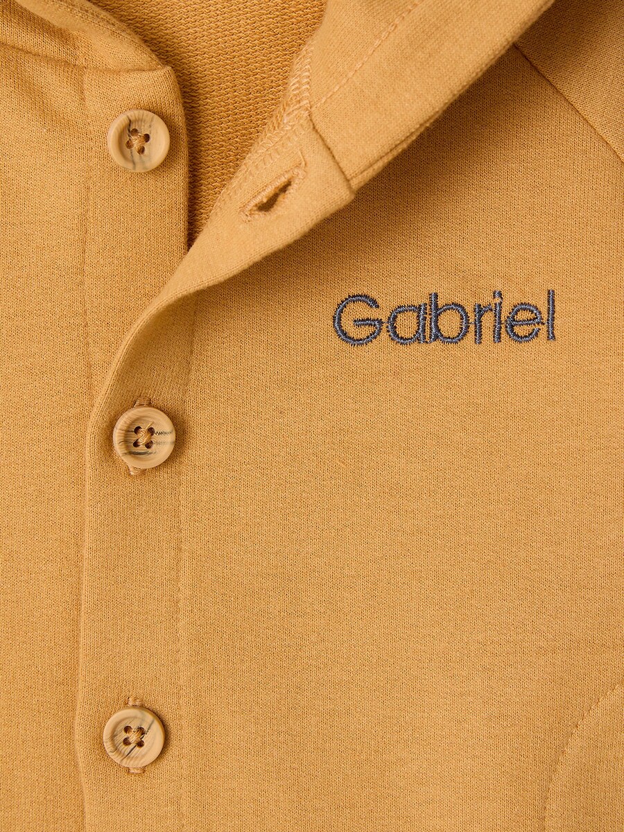 Produktbild 4