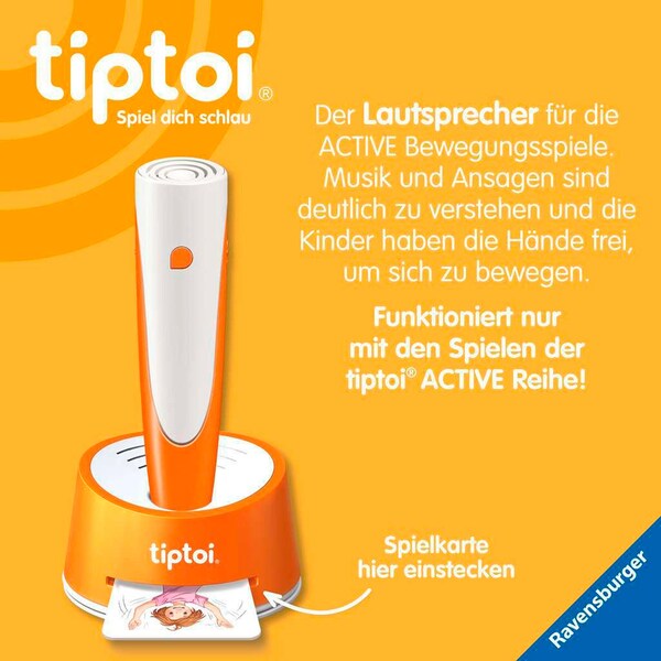 Produktvorschaubild 7