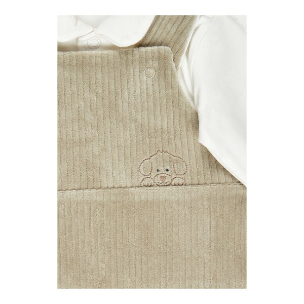 Produktvorschaubild 4