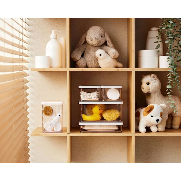 Aperçu du produit 4