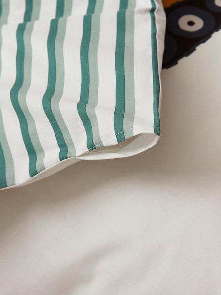 Produktvorschaubild 6