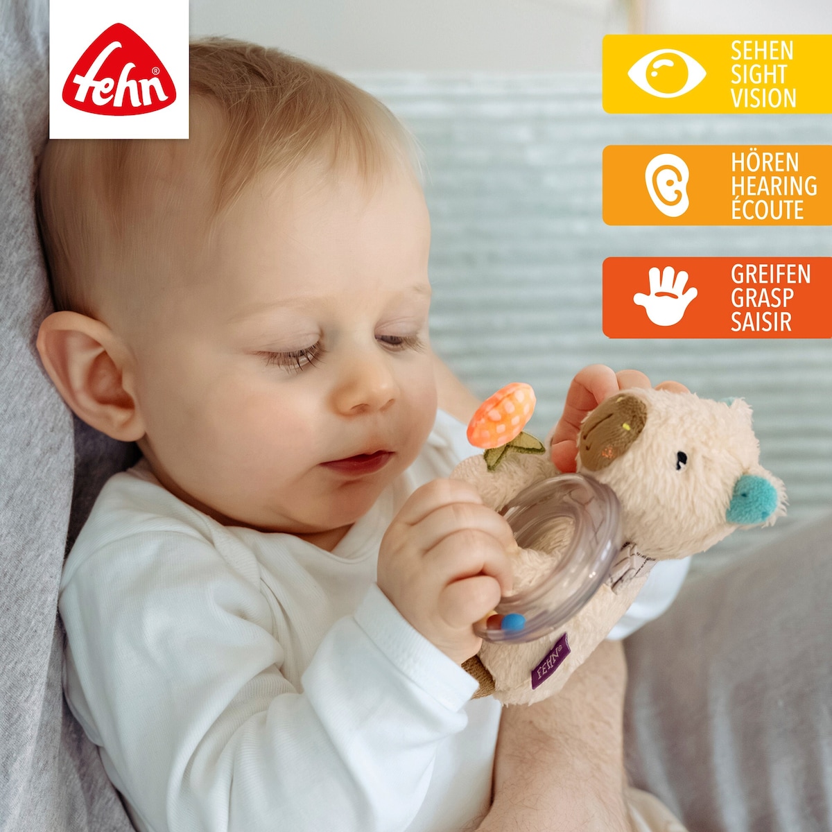 Produktbild 2