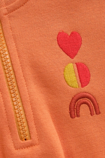 Produktvorschaubild 3