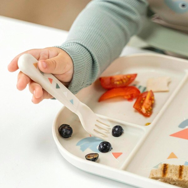 Produktvorschaubild 4