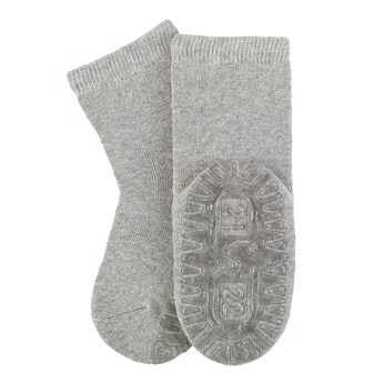 ABS-Socken uni