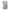 ABS-Socken Fliesen Flitzer Soft