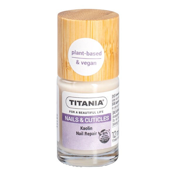 Produktvorschaubild 1