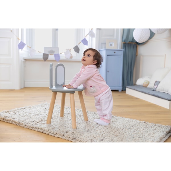 Produktvorschaubild 7