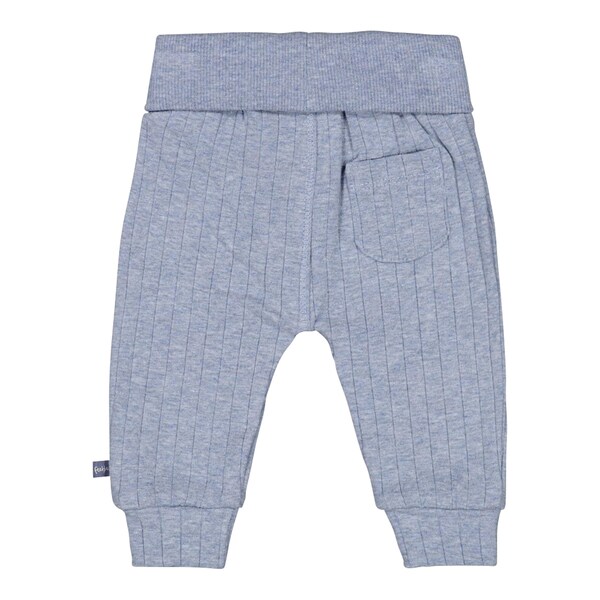 Aperçu du produit 2