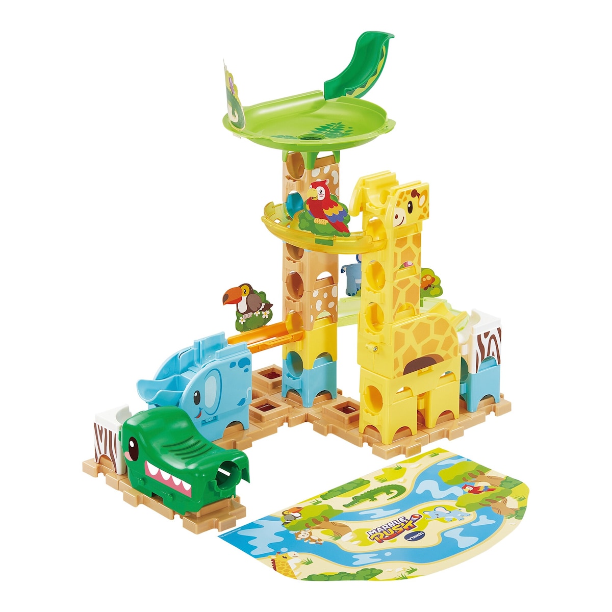 Image produit 6