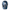 Fahrradhelm YouDrop FF