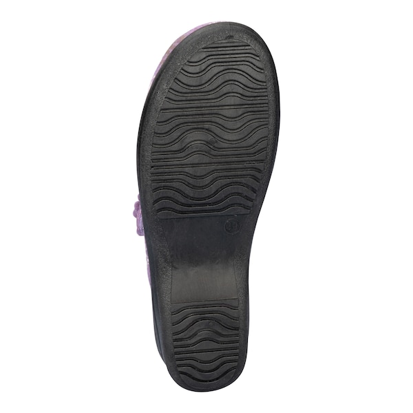 Produktvorschaubild 5