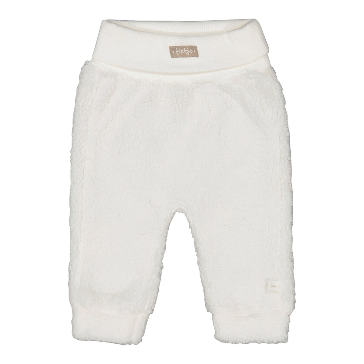 Image produit 1