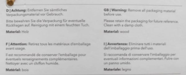 Produktvorschaubild 17