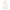 Sommerschlafsack Jersey 0.5 TOG