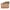 Kindergartenrucksack Mini Rolltop Backpack