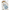 Ganzjahres-Schlafsack Musselin pre-washed 2.0 TOG