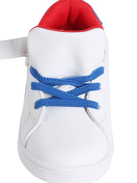 Produktvorschaubild 4