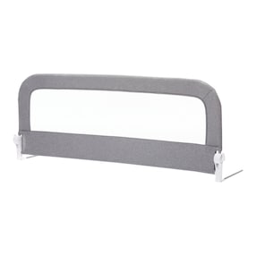 Bettgitter Lara 150x60 cm