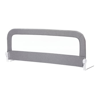 Barrière de lit Lara 150x60 cm