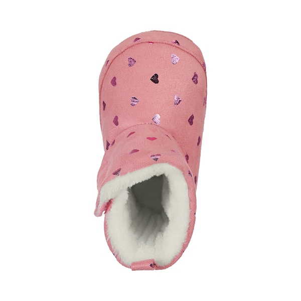 Produktvorschaubild 6