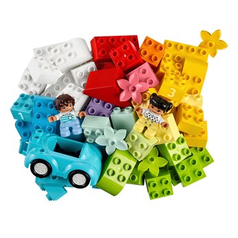 10913 Steinebox