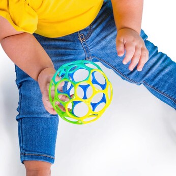 Oball Classic™ 10 cm